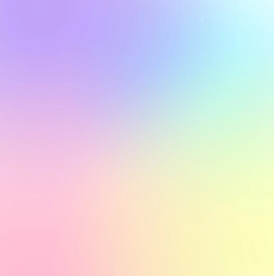 Color Papy Jerry Chen - App Developer